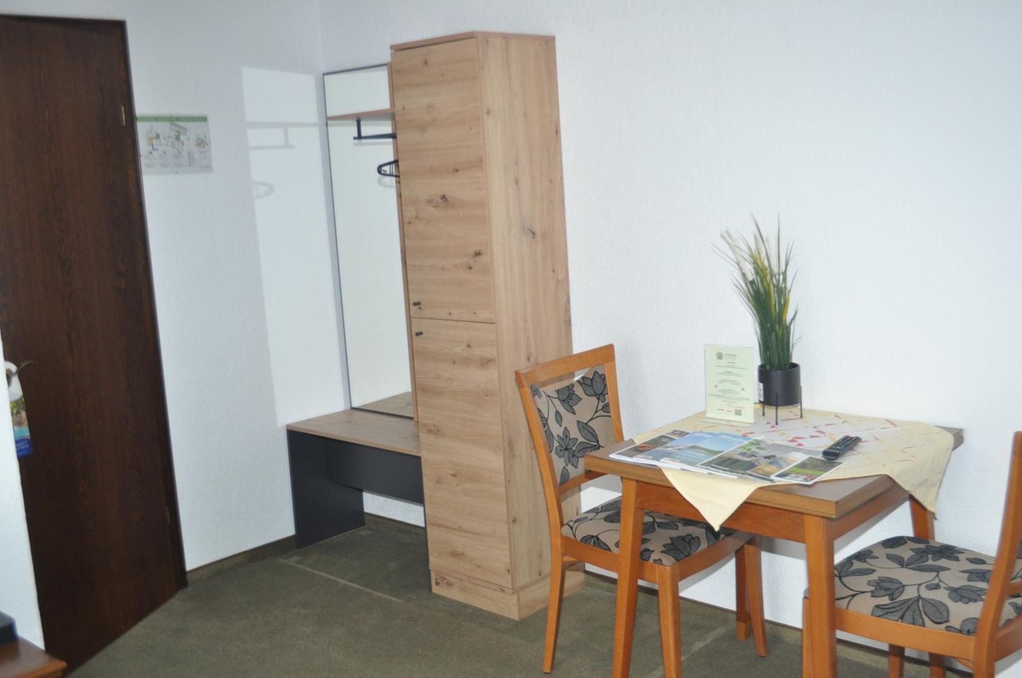 Hotel Kuehns Muehle Oestrich-Winkel Bagian luar foto